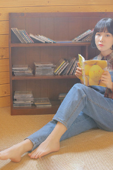 国内夫妇交换自拍视频