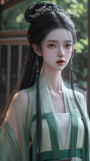 和教授奔现后(1.V1)枢现沈