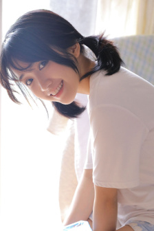 国产69TV精品久久久久99