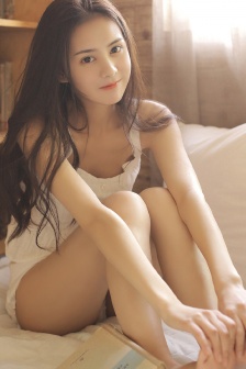 《惹火女郎》的完整演员表