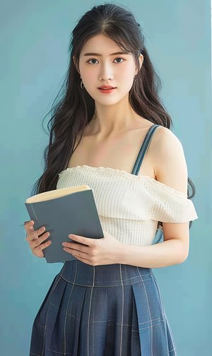 舒淇最惊艳的4大电影