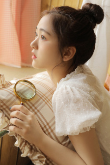 女子按摩养生馆视频大全