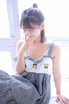 少女たちよ在线播放电视剧