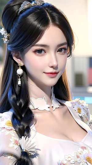 钢铁森林BY阿司匹林PO