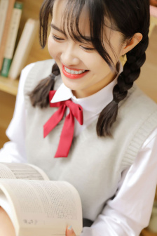 正常同房一次多少分钟