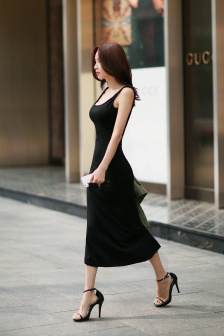 山河令电视剧全集在线观看完整版