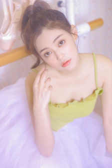 宇宙天魔无删减版高清在线观看