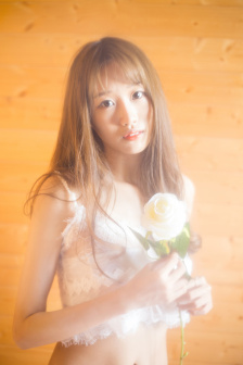 小寡妇免费观看高清电视剧大全9集