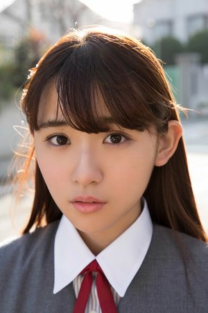 欧美老熟妇又粗又大