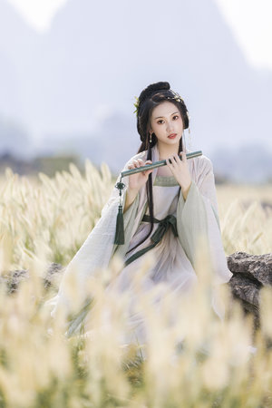 欧美13一14娇小XXXX