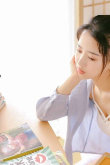 辶喿扌畐的有声小说免费